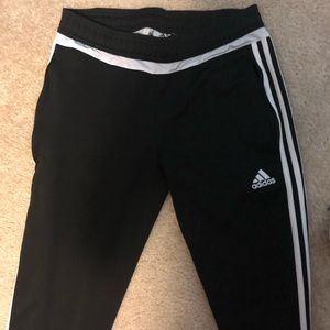 Adidas Climate Cool Pants / leggings